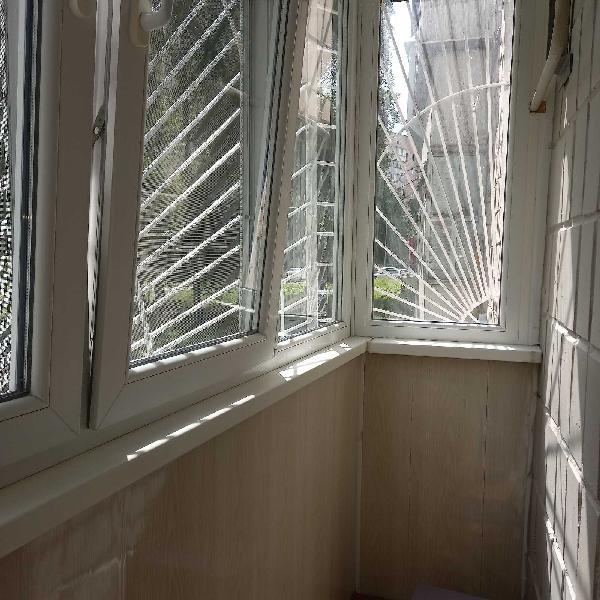  - фото нерухомості