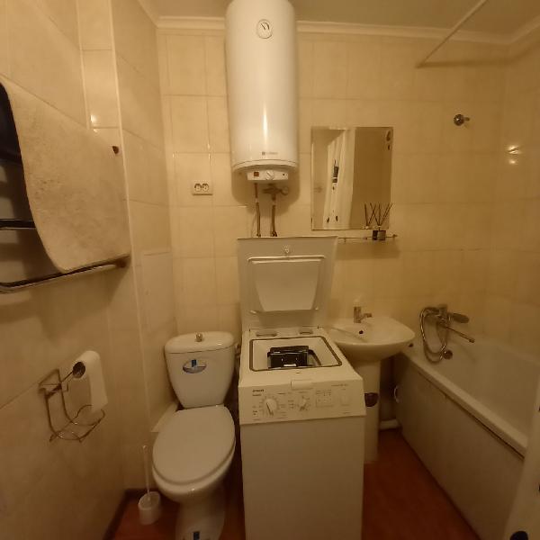  - фото нерухомості