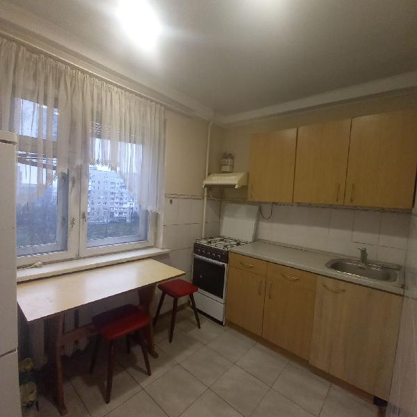  - фото нерухомості