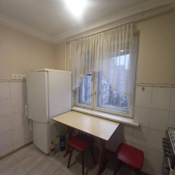  - фото нерухомості