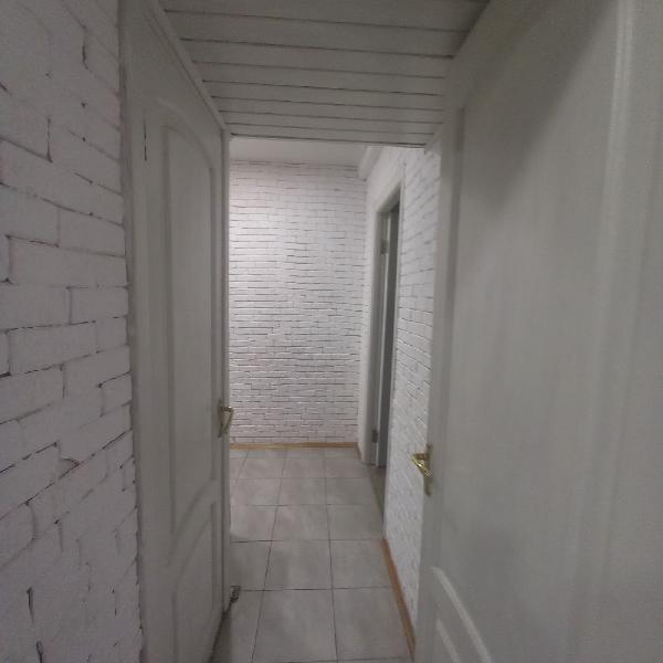  - фото нерухомості