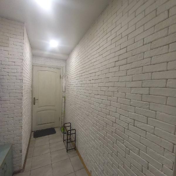  - фото нерухомості