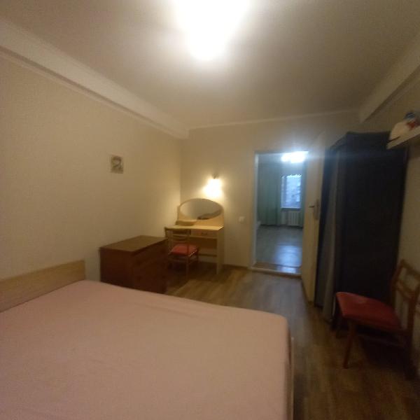  - фото нерухомості