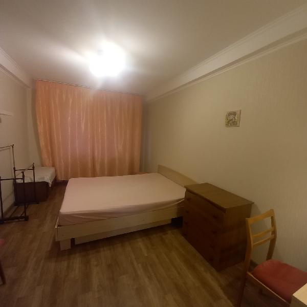  - фото нерухомості