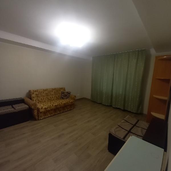  - фото нерухомості