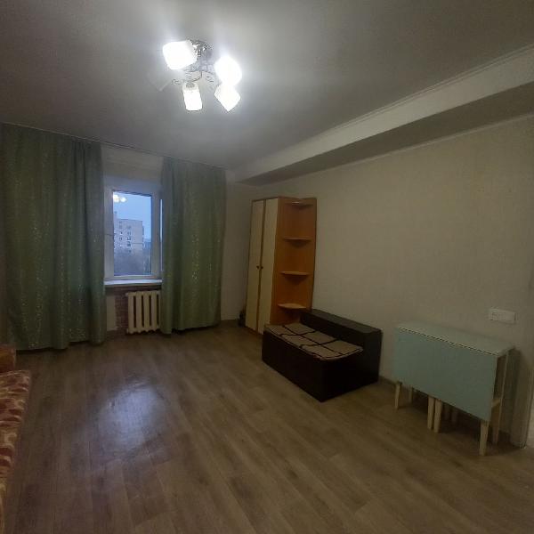  - фото нерухомості