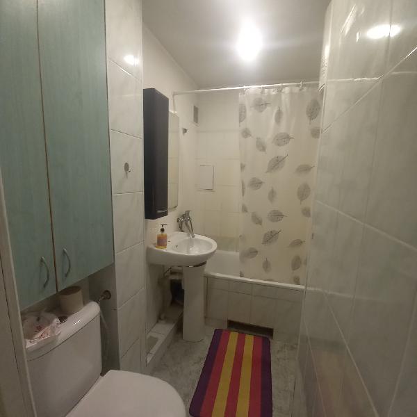  - фото нерухомості