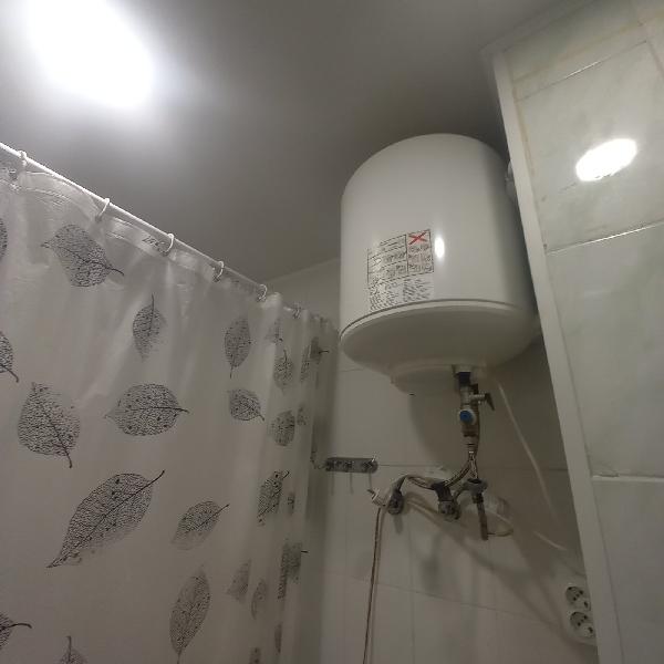  - фото нерухомості