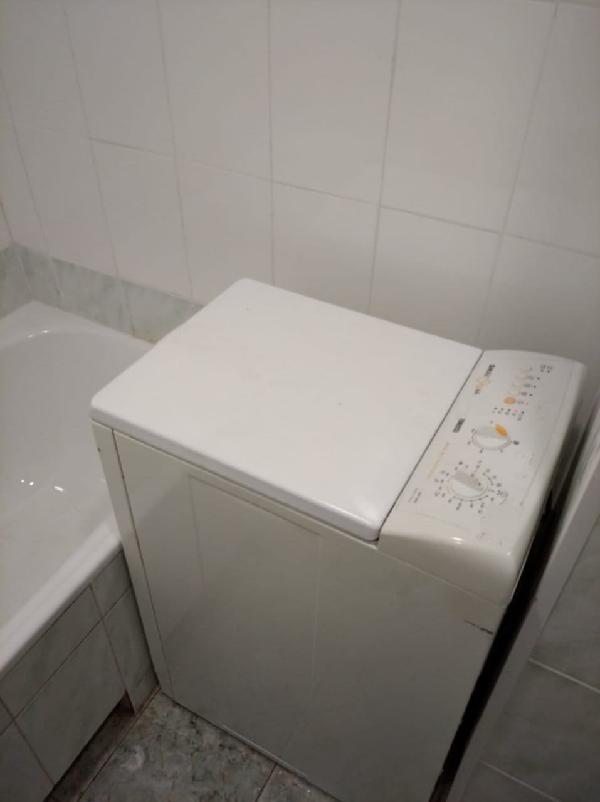  - фото нерухомості