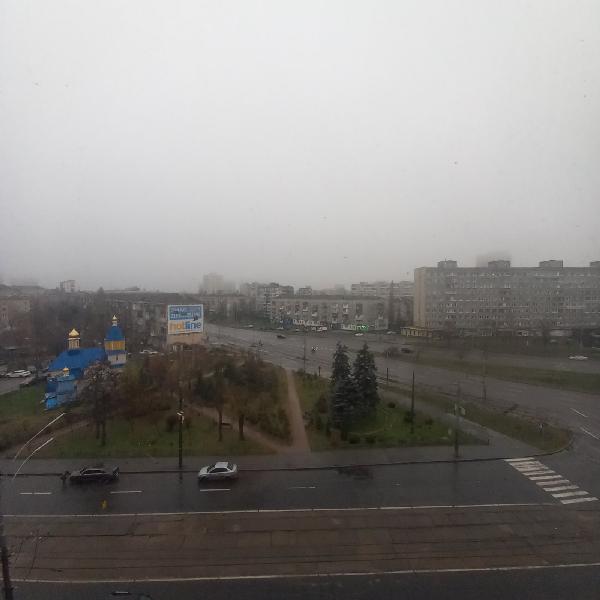  - фото нерухомості