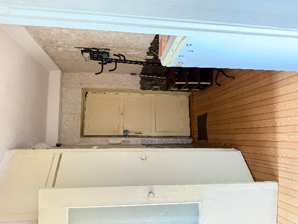  - фото нерухомості