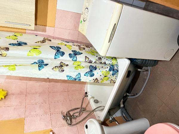  - фото нерухомості