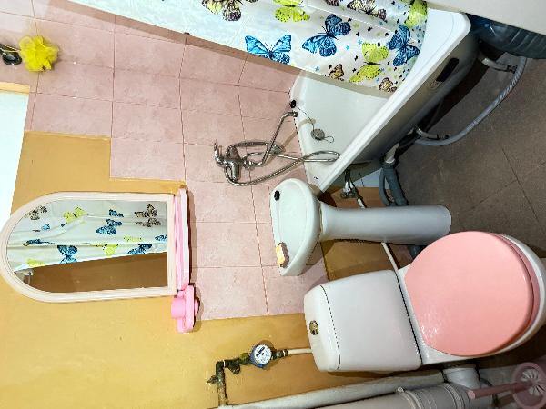  - фото нерухомості