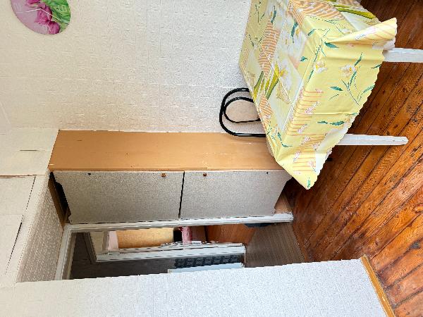  - фото нерухомості