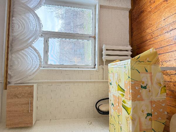  - фото нерухомості