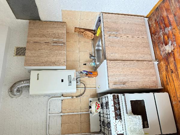  - фото нерухомості