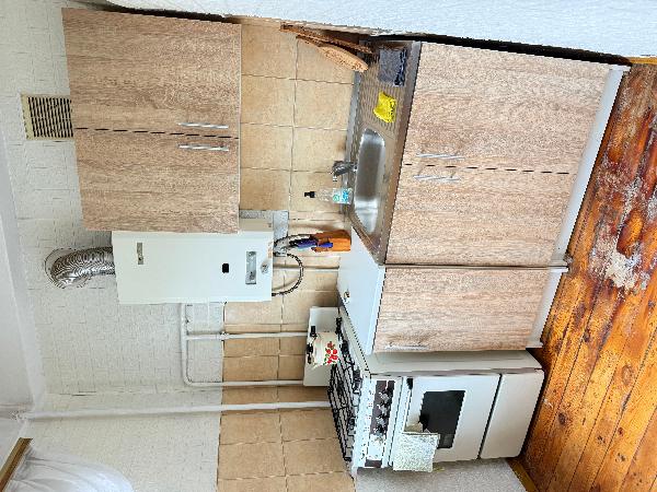  - фото нерухомості