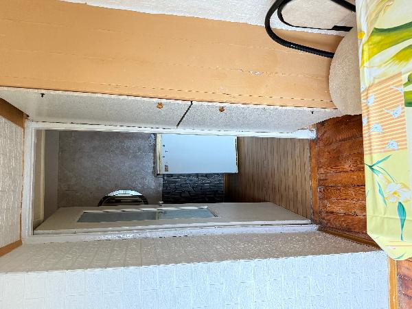  - фото нерухомості