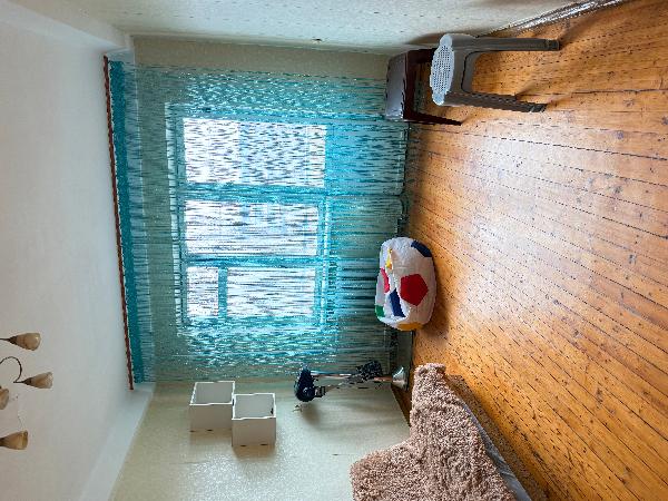  - фото нерухомості