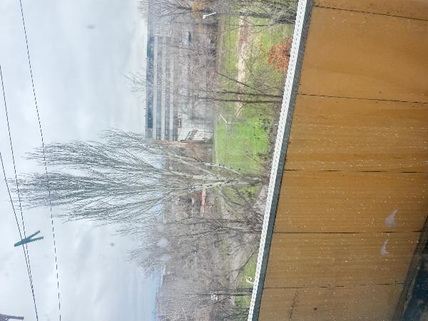  - фото нерухомості