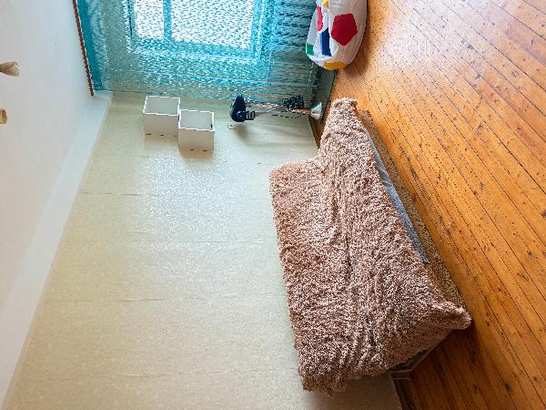  - фото нерухомості