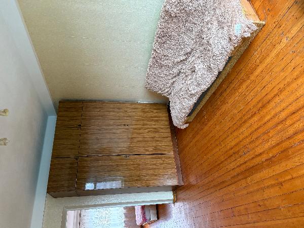  - фото нерухомості