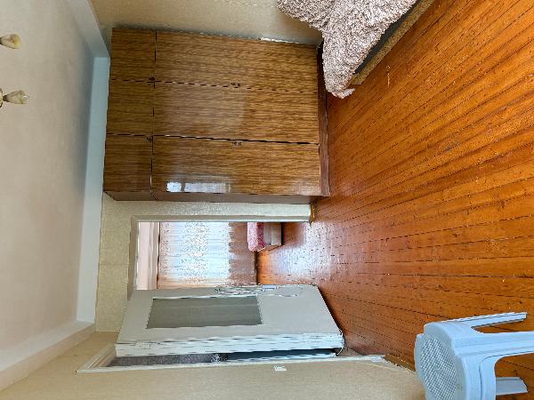  - фото нерухомості