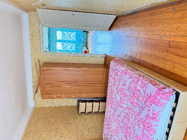  - фото нерухомості