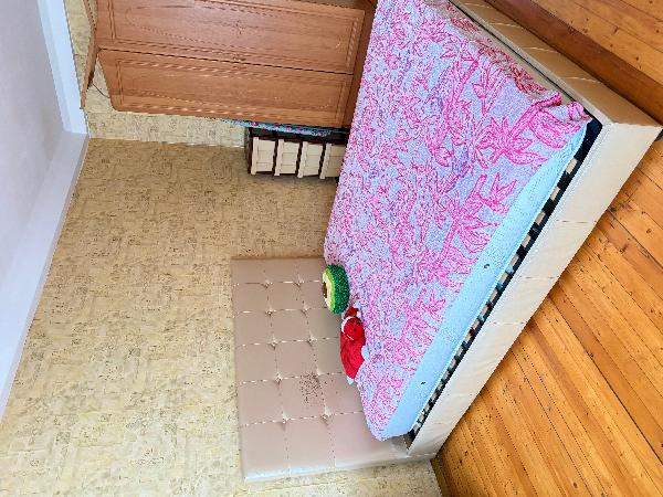  - фото нерухомості