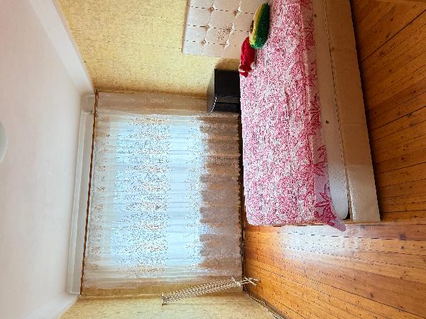  - фото нерухомості