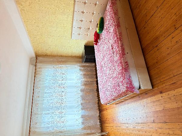  - фото нерухомості