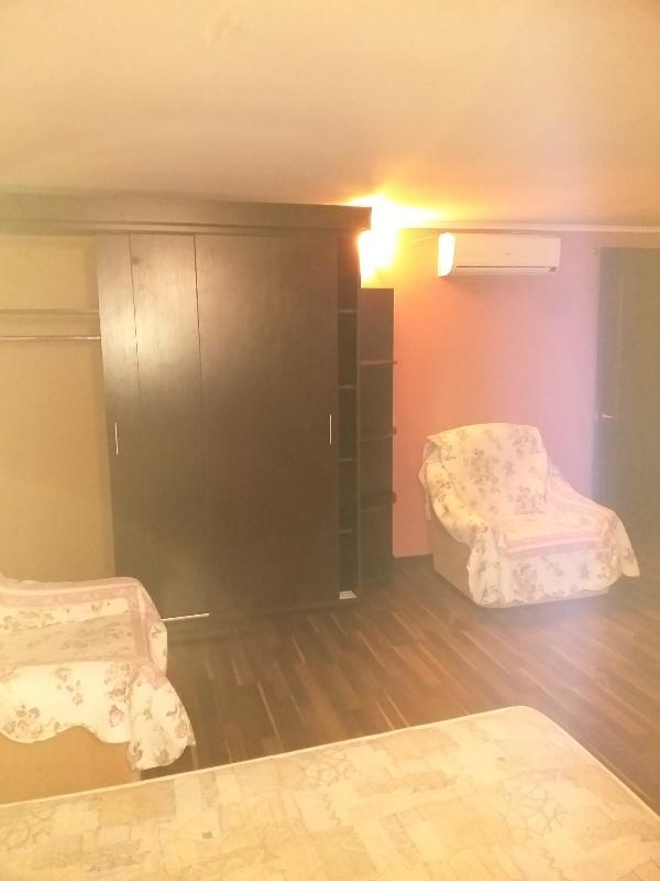  - фото нерухомості