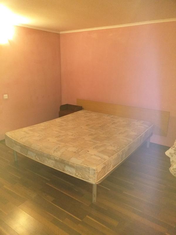  - фото нерухомості