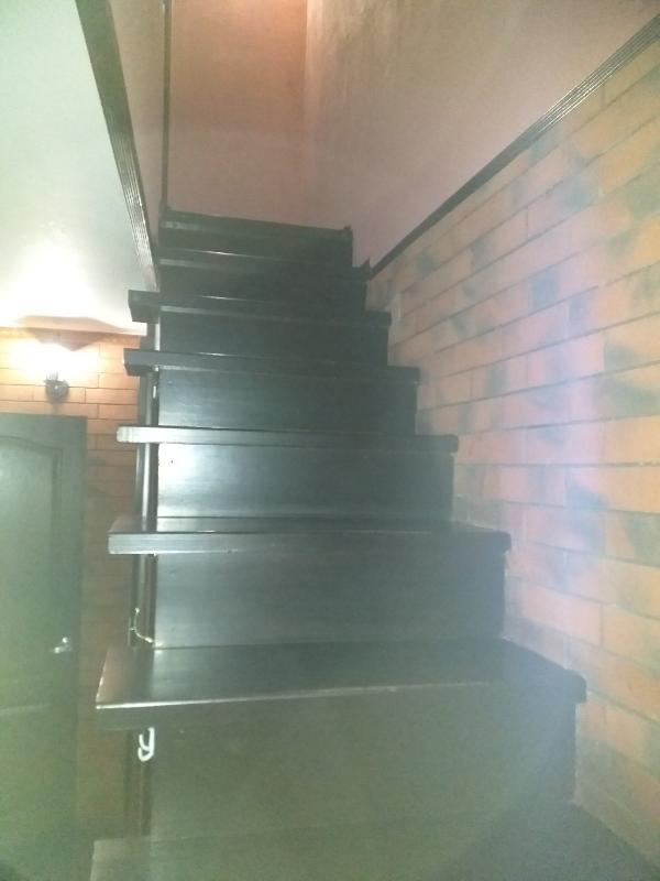  - фото нерухомості