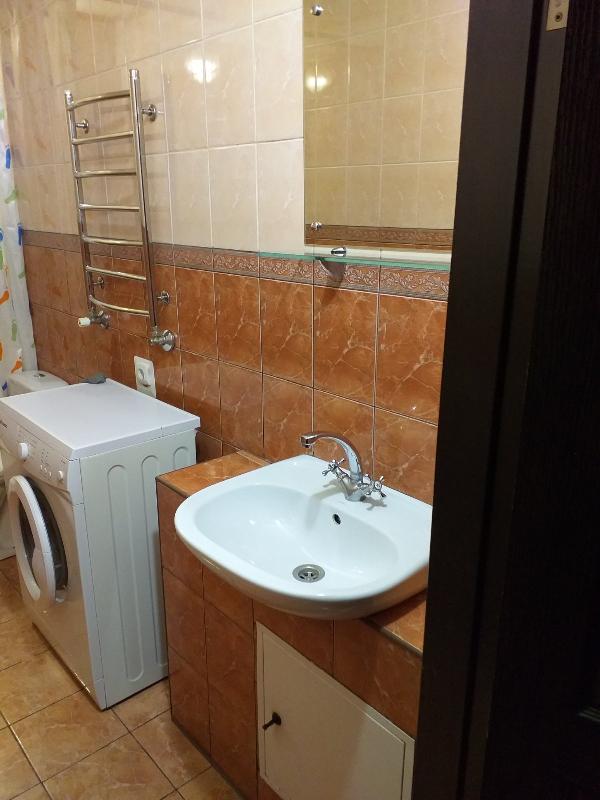  - фото нерухомості