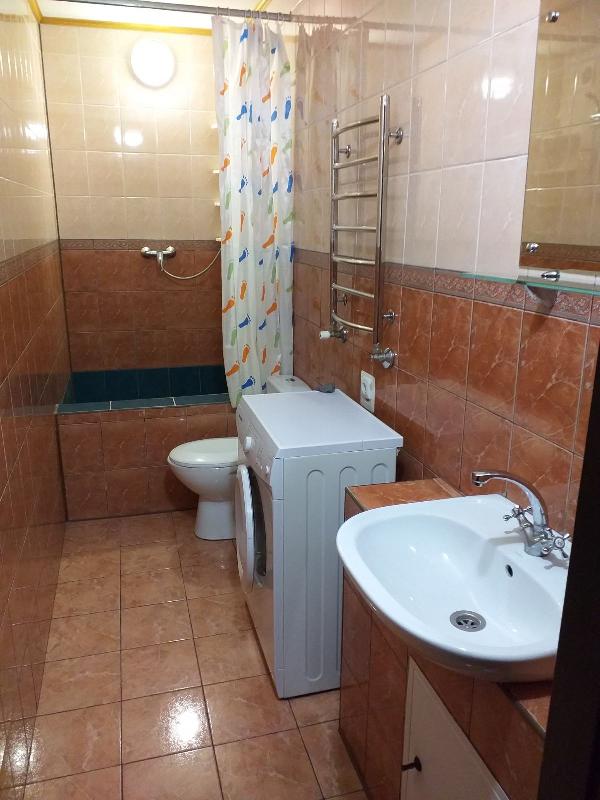  - фото нерухомості