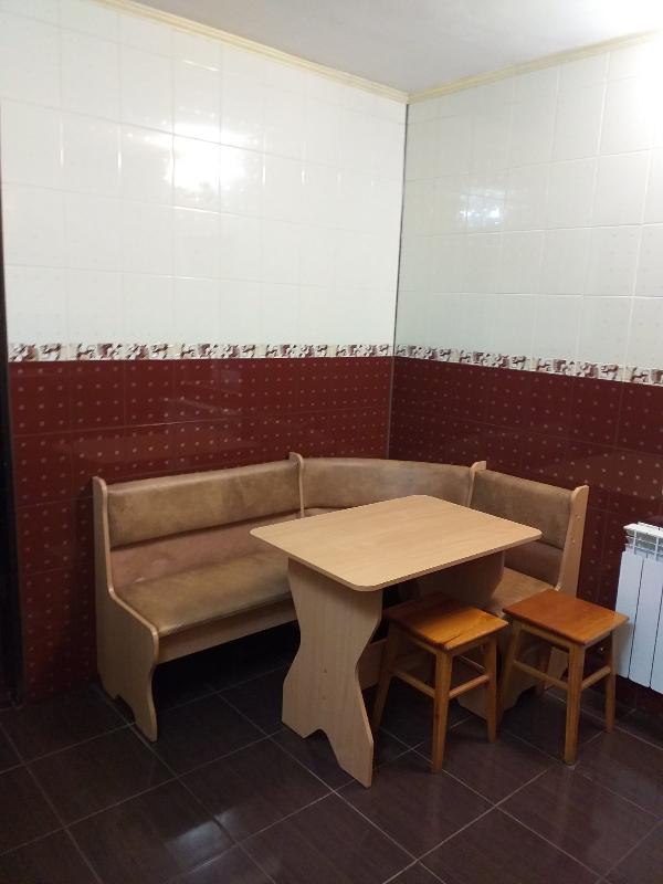  - фото нерухомості