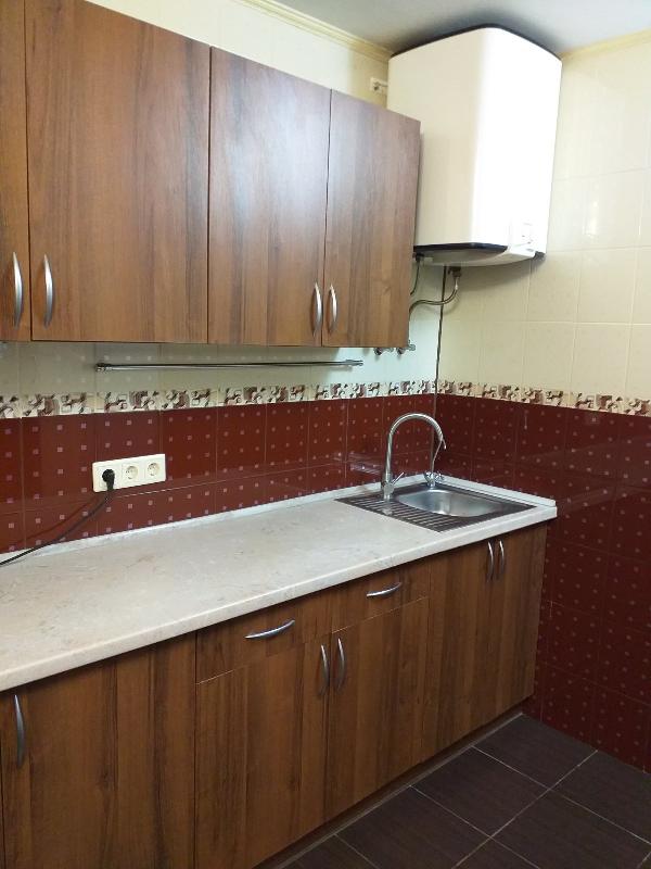  - фото нерухомості