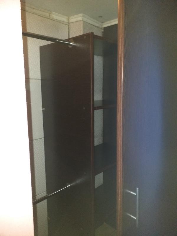  - фото нерухомості