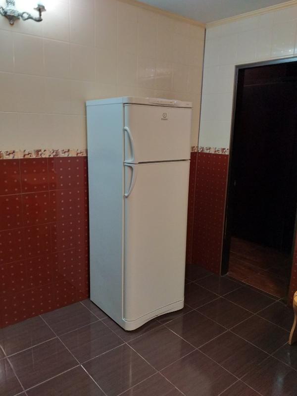  - фото нерухомості