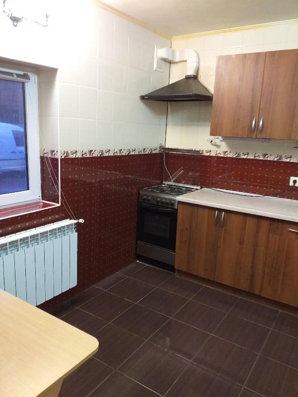  - фото нерухомості