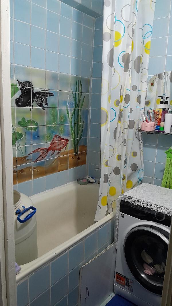  - фото нерухомості