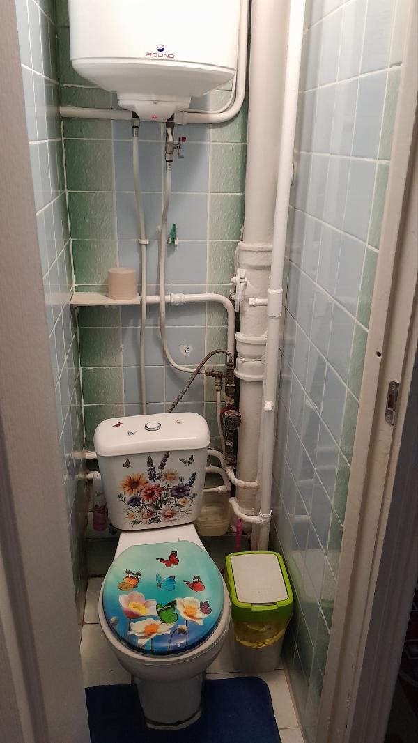  - фото нерухомості