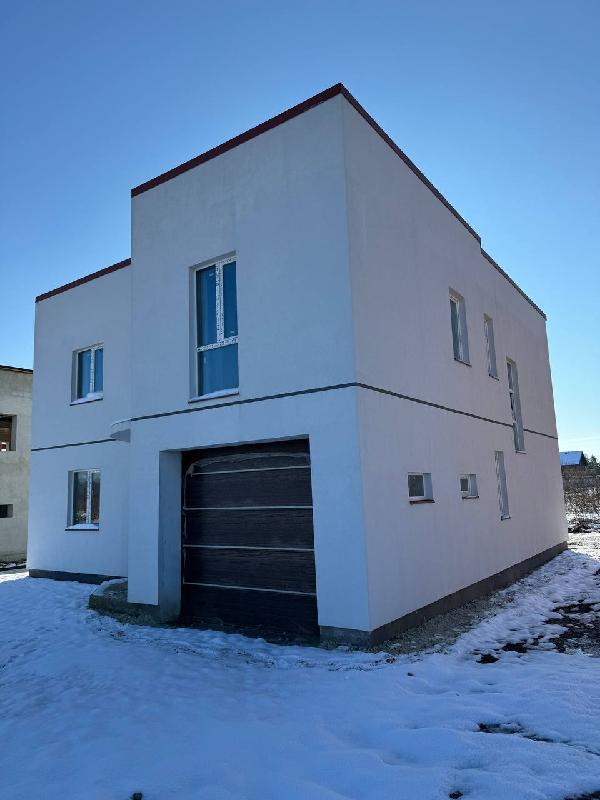  - фото нерухомості