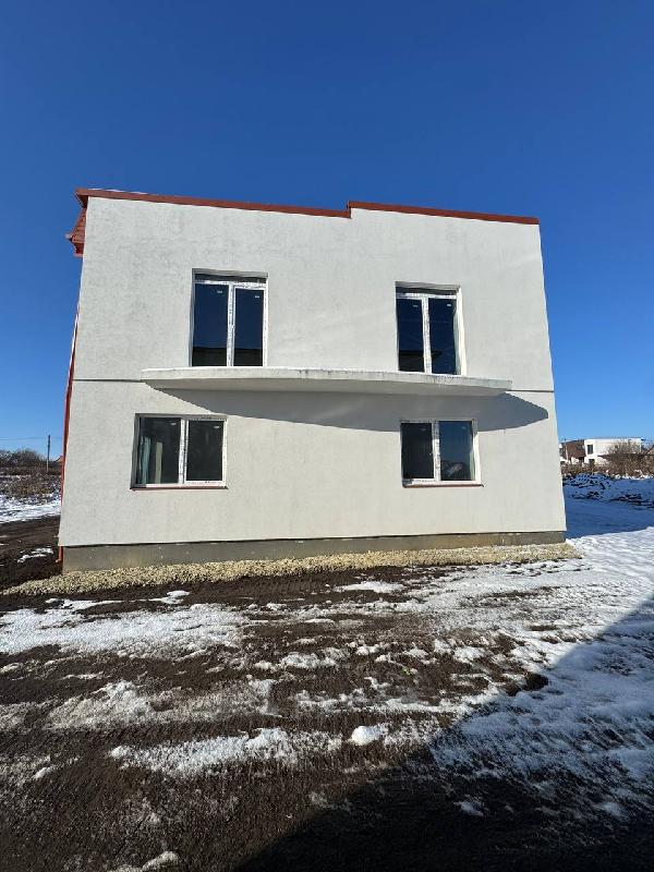  - фото нерухомості