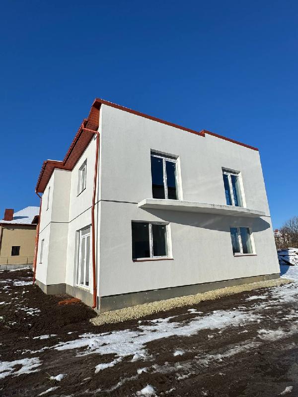  - фото нерухомості