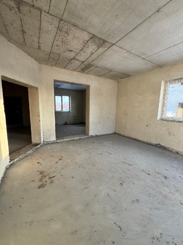  - фото нерухомості