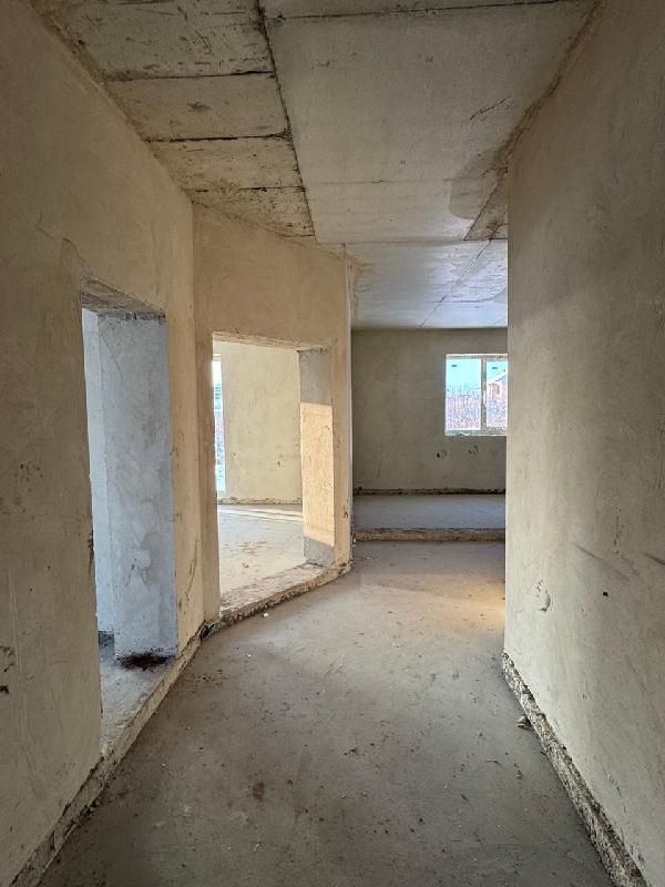  - фото нерухомості