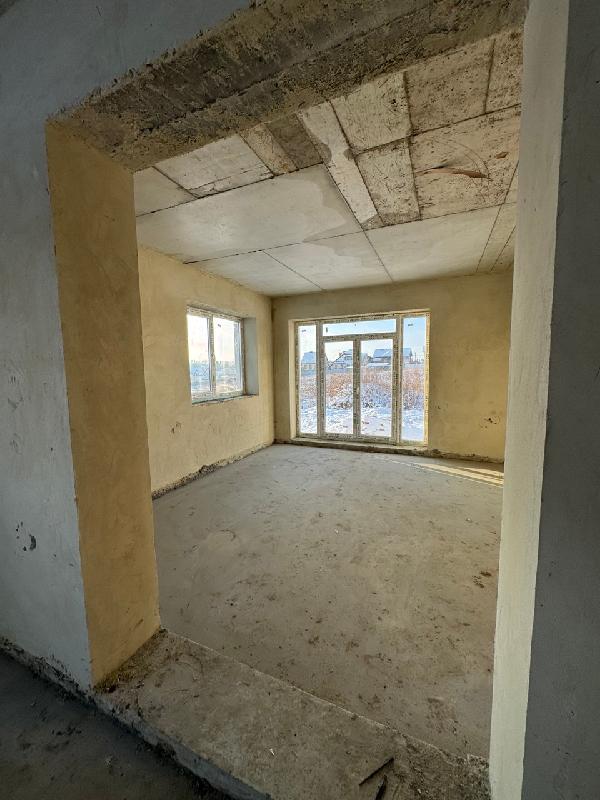  - фото нерухомості