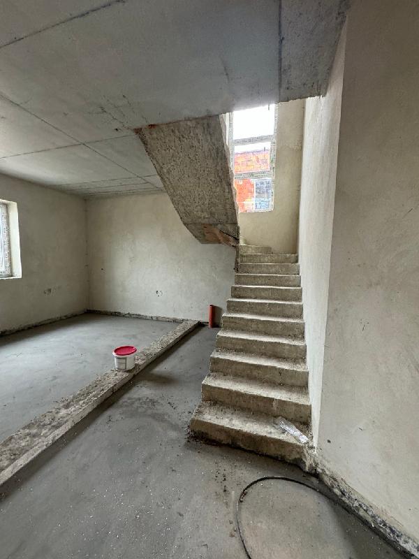  - фото нерухомості